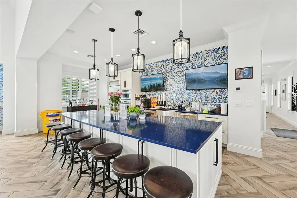 12819 Coastal Breeze Way Bradenton FL 34211