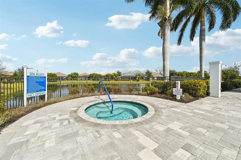 12819 Coastal Breeze Way Bradenton FL 34211