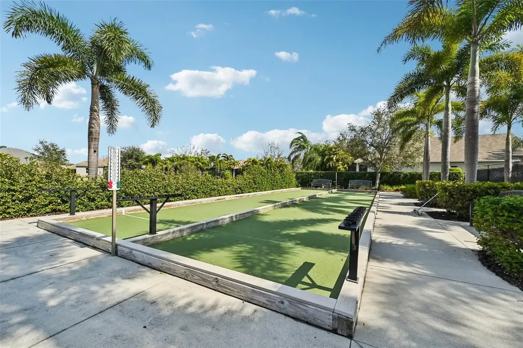 12819 Coastal Breeze Way Bradenton FL 34211