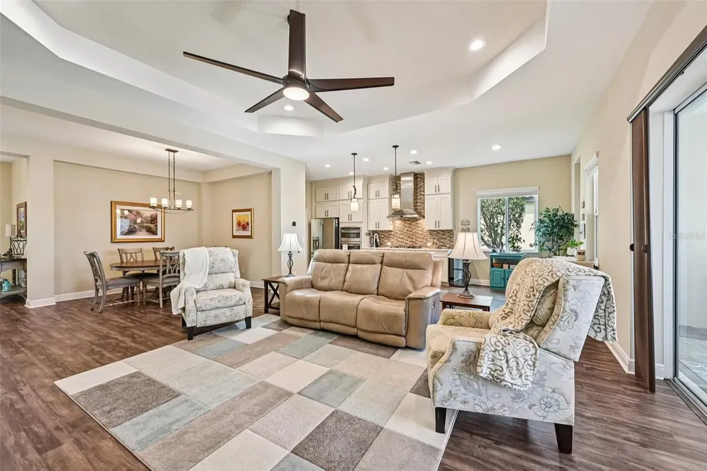 12819 Coastal Breeze Way Bradenton FL 34211