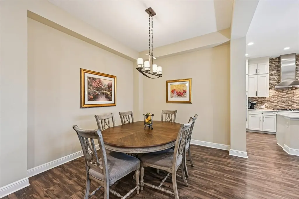 12819 Coastal Breeze Way Bradenton FL 34211