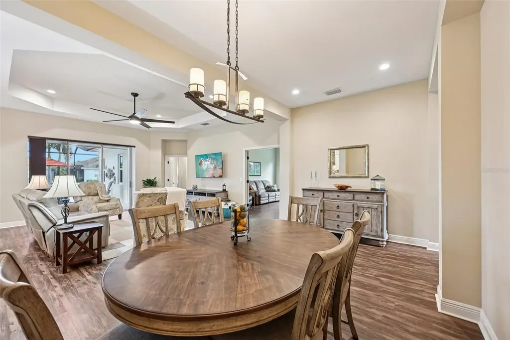 12819 Coastal Breeze Way Bradenton FL 34211