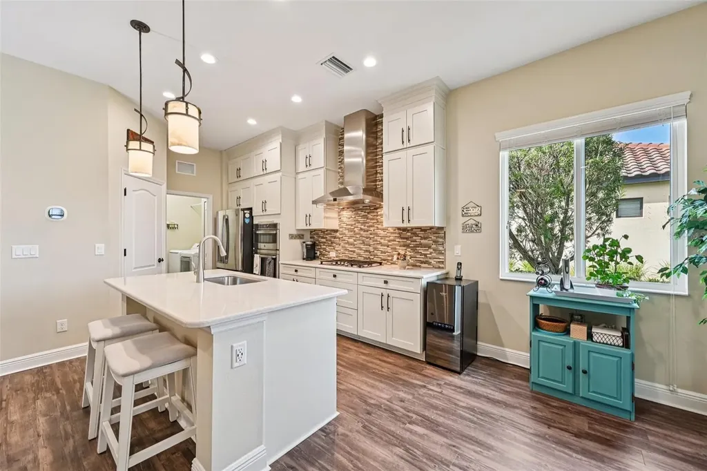 12819 Coastal Breeze Way Bradenton FL 34211