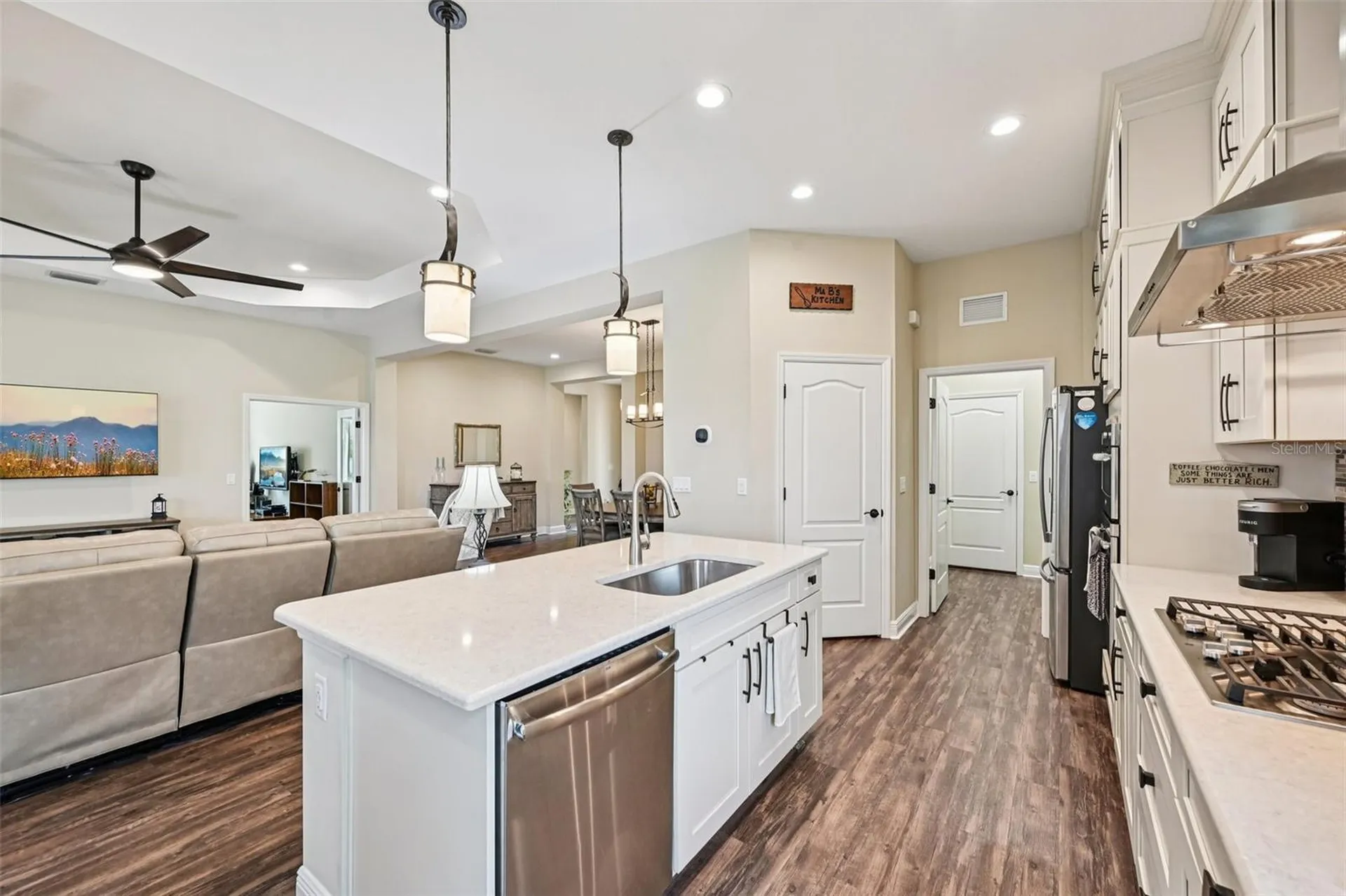 12819 Coastal Breeze Way Bradenton FL 34211