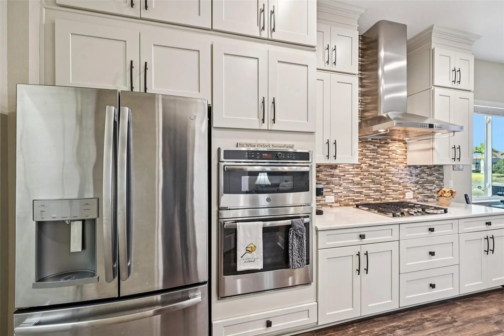 12819 Coastal Breeze Way Bradenton FL 34211