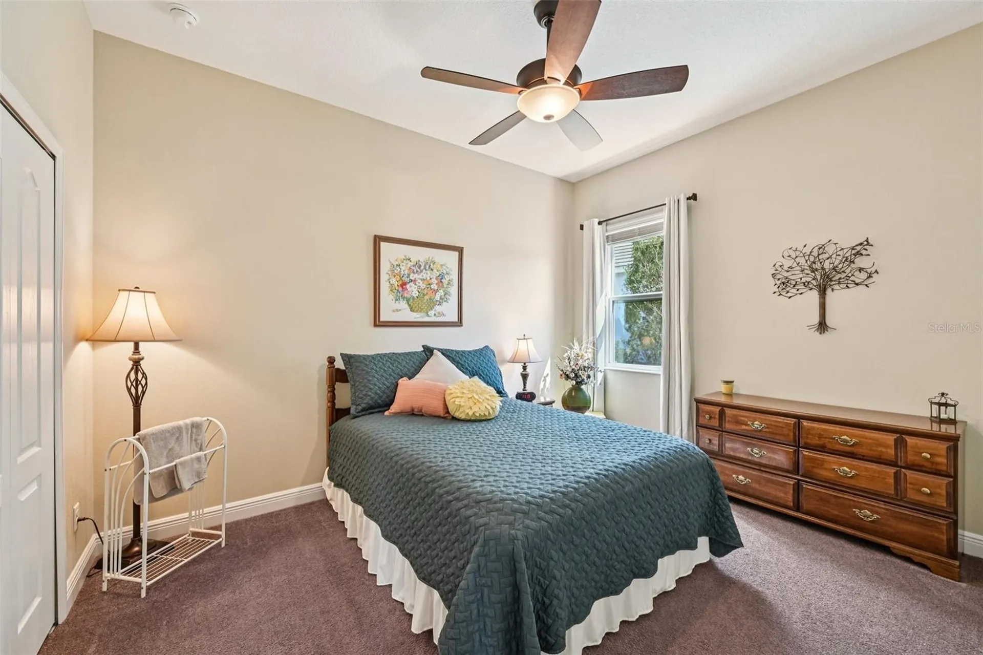 12819 Coastal Breeze Way Bradenton FL 34211