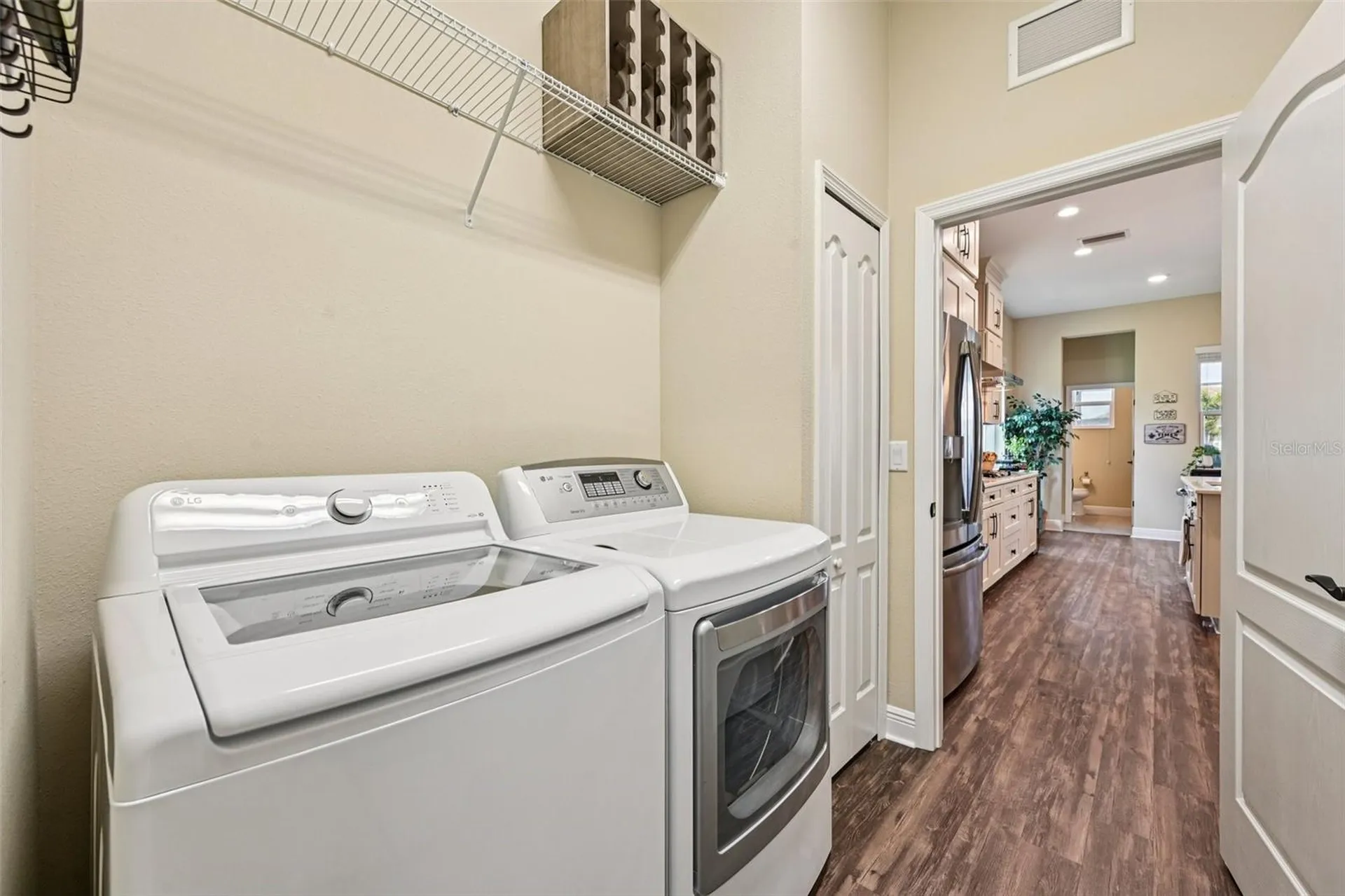 12819 Coastal Breeze Way Bradenton FL 34211