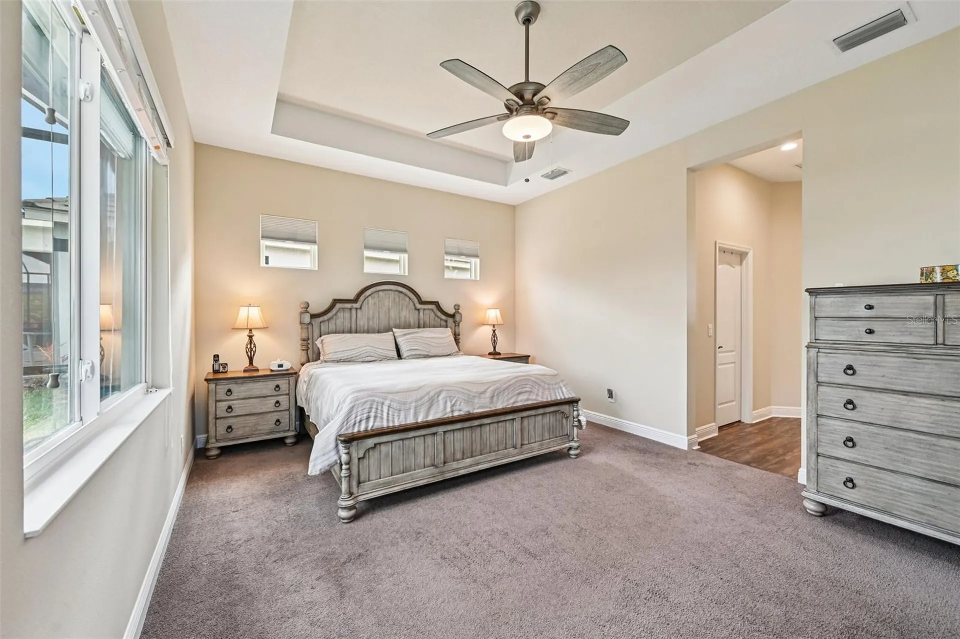 12819 Coastal Breeze Way Bradenton FL 34211