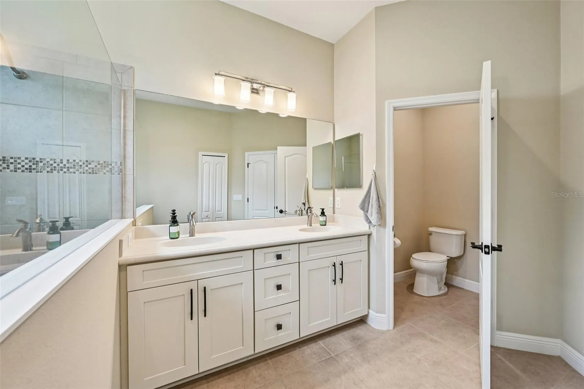 12819 Coastal Breeze Way Bradenton FL 34211