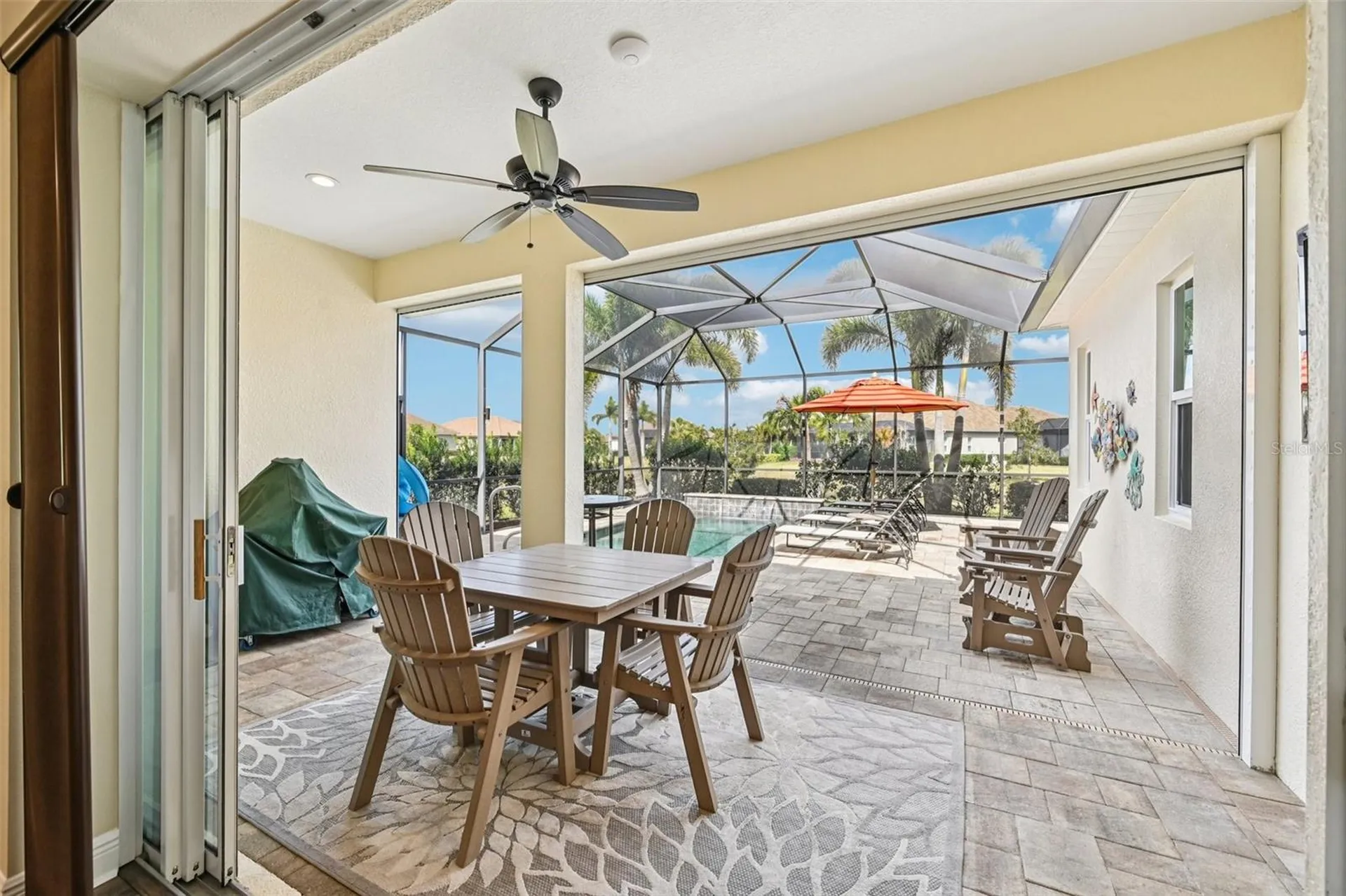 12819 Coastal Breeze Way Bradenton FL 34211