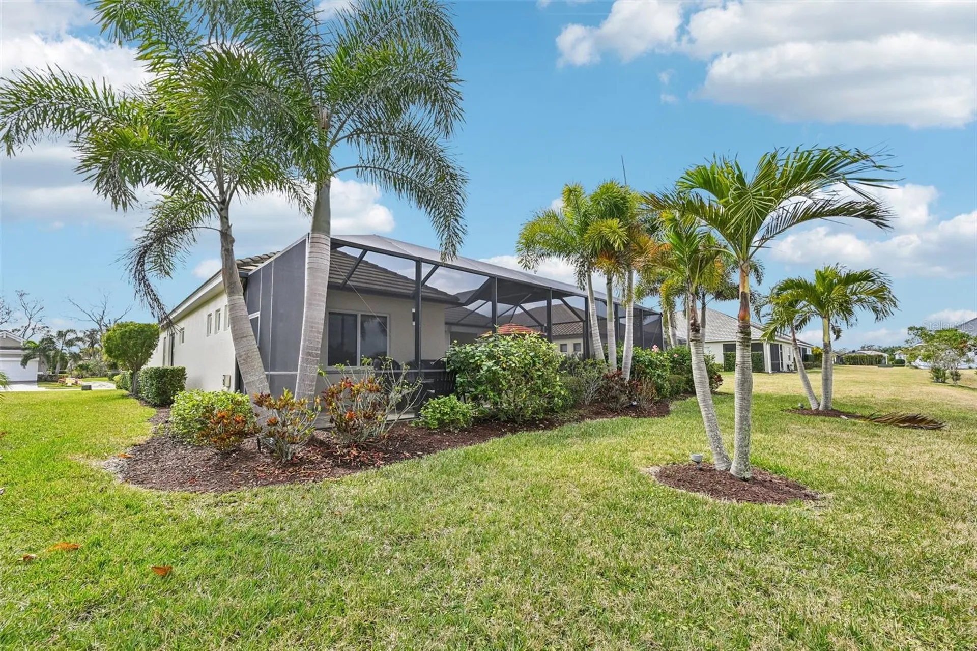 12819 Coastal Breeze Way Bradenton FL 34211