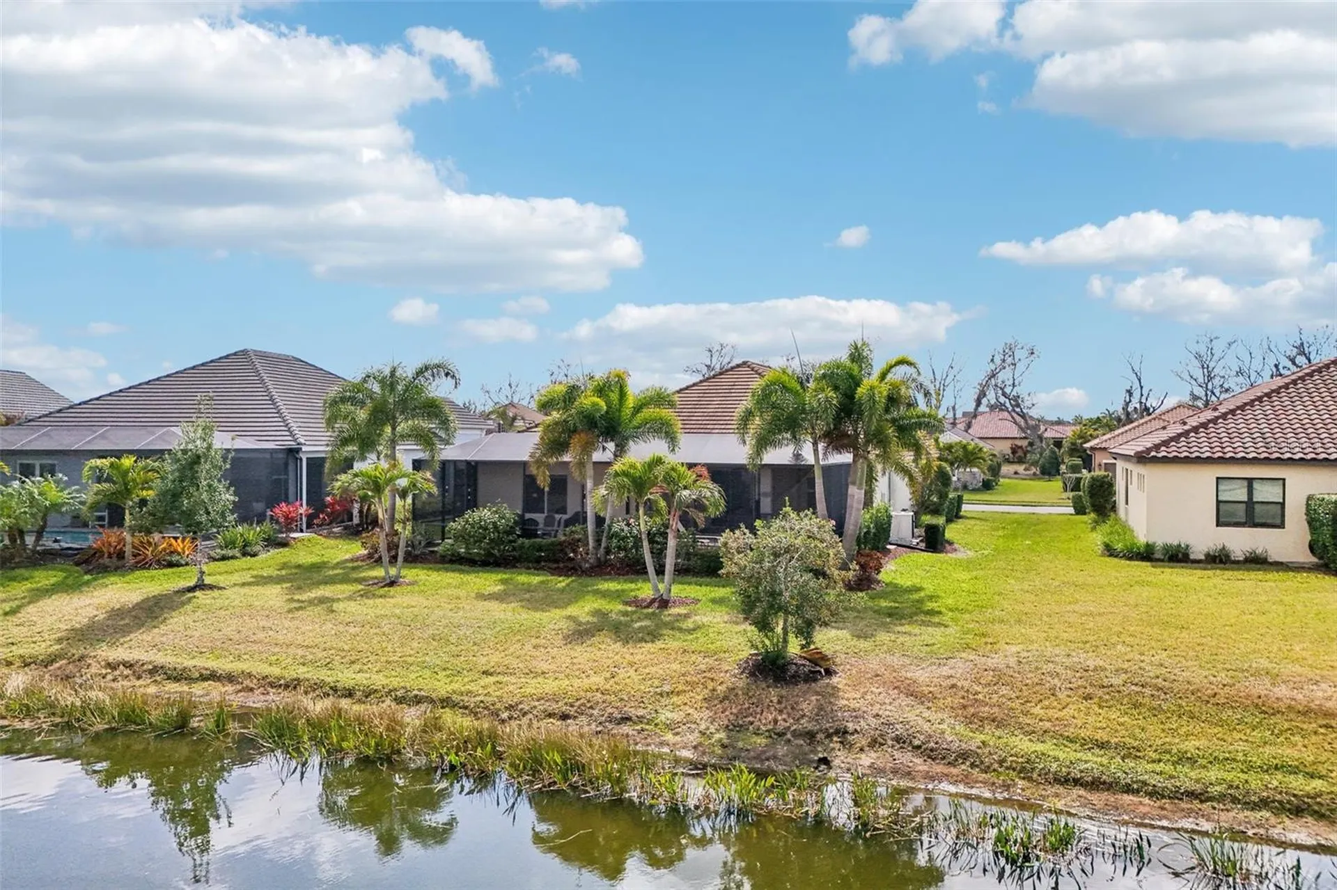 12819 Coastal Breeze Way Bradenton FL 34211