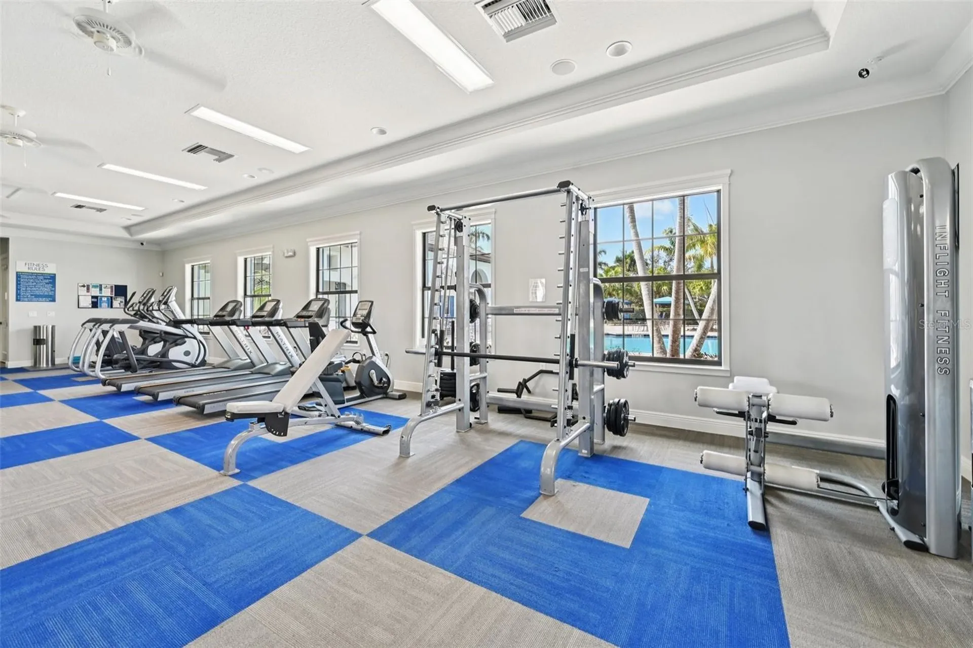 12819 Coastal Breeze Way Bradenton FL 34211