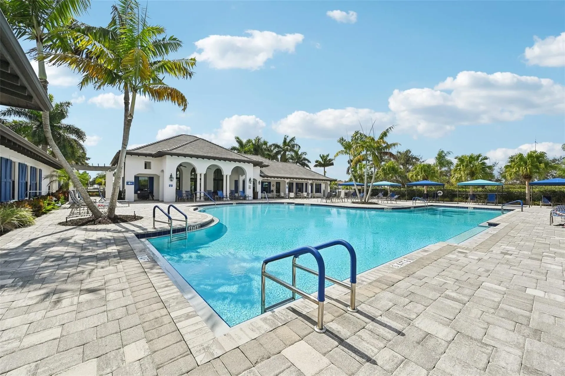 12819 Coastal Breeze Way Bradenton FL 34211