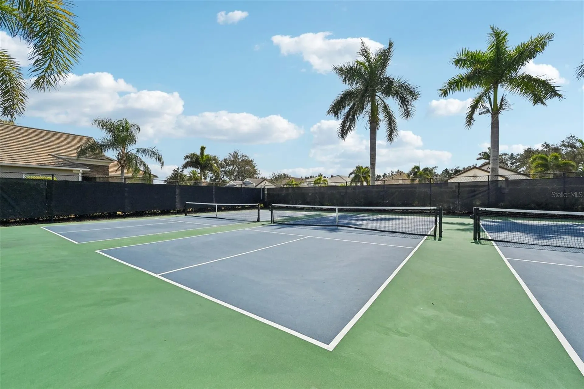 12819 Coastal Breeze Way Bradenton FL 34211