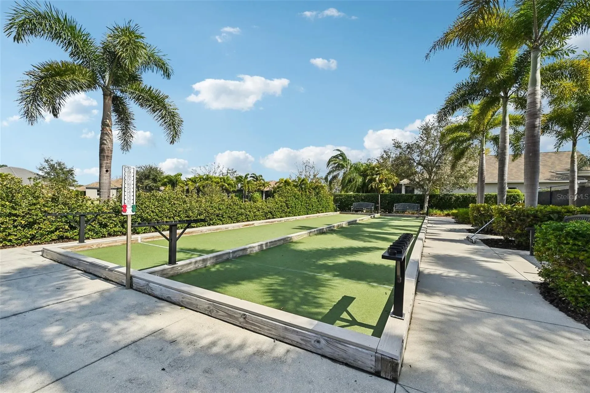 12819 Coastal Breeze Way Bradenton FL 34211