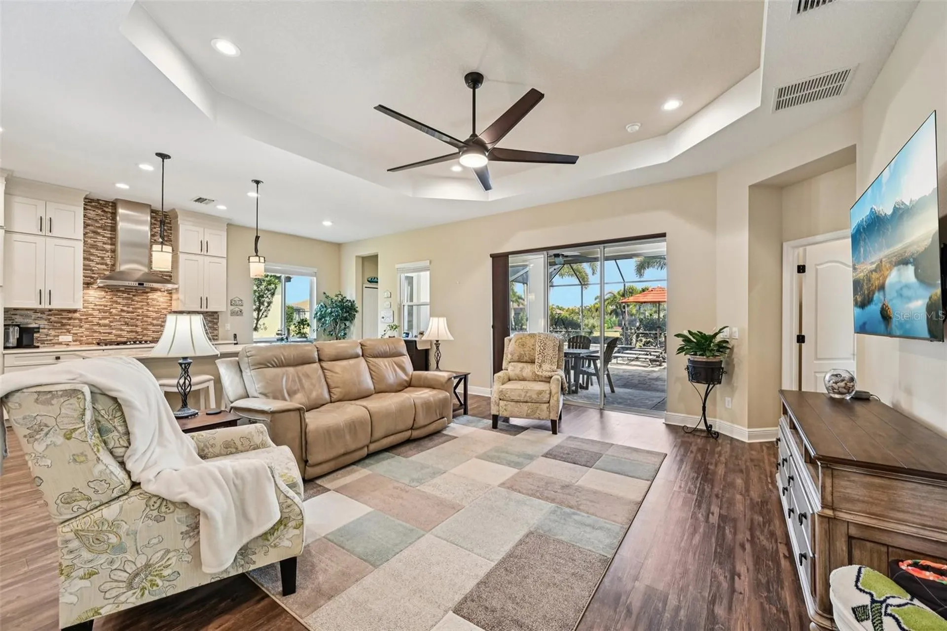 12819 Coastal Breeze Way Bradenton FL 34211