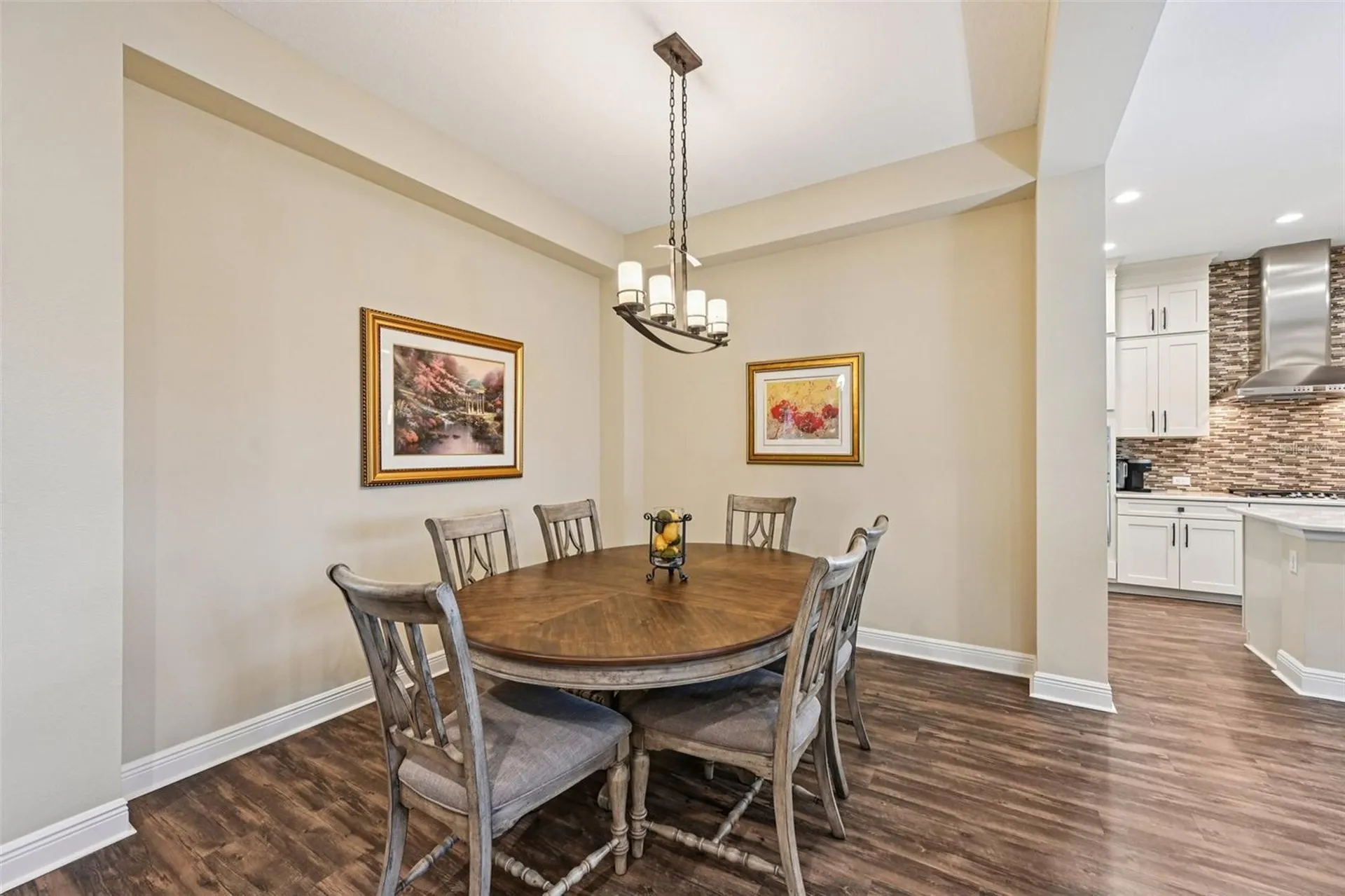 12819 Coastal Breeze Way Bradenton FL 34211