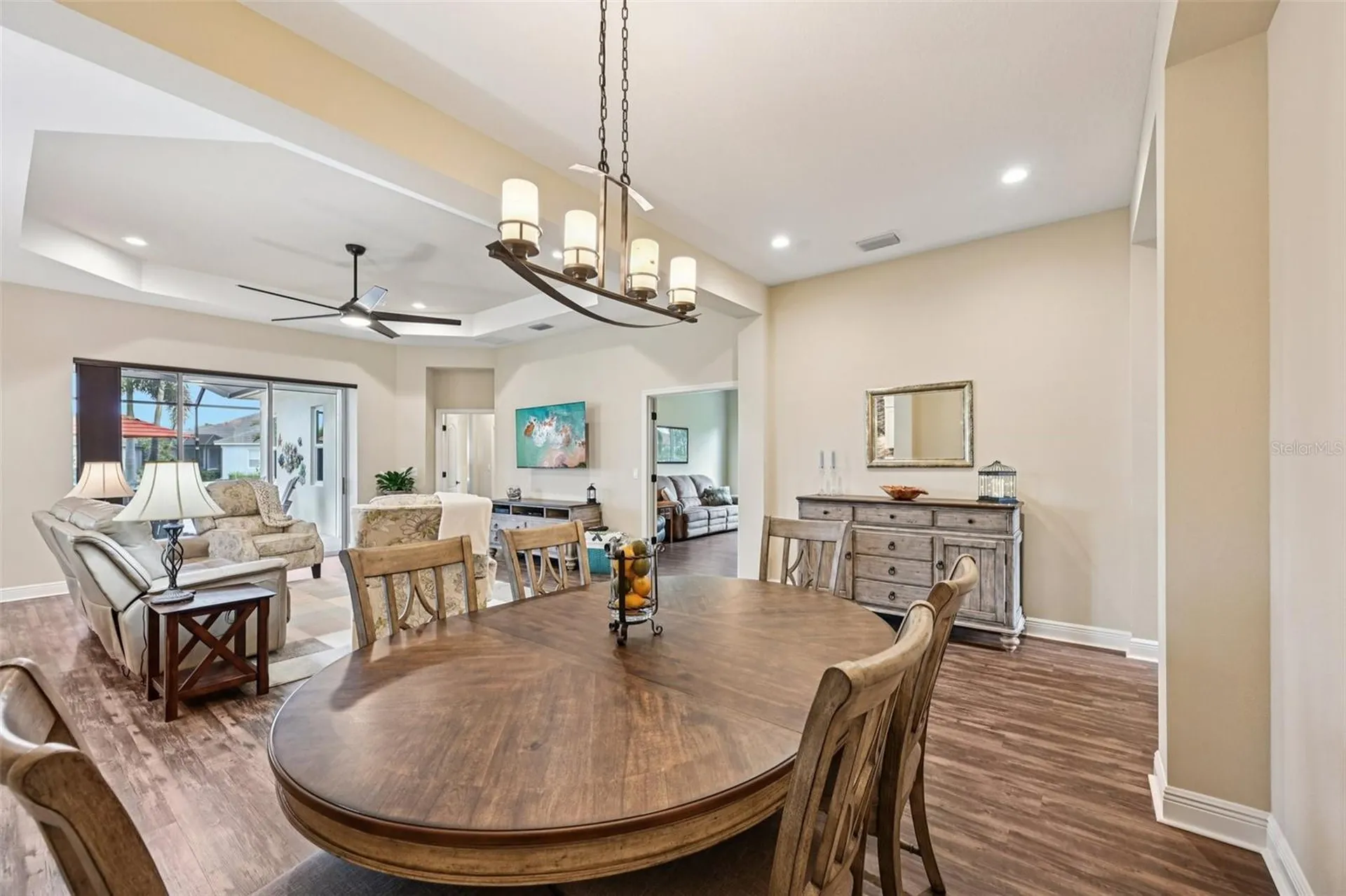 12819 Coastal Breeze Way Bradenton FL 34211