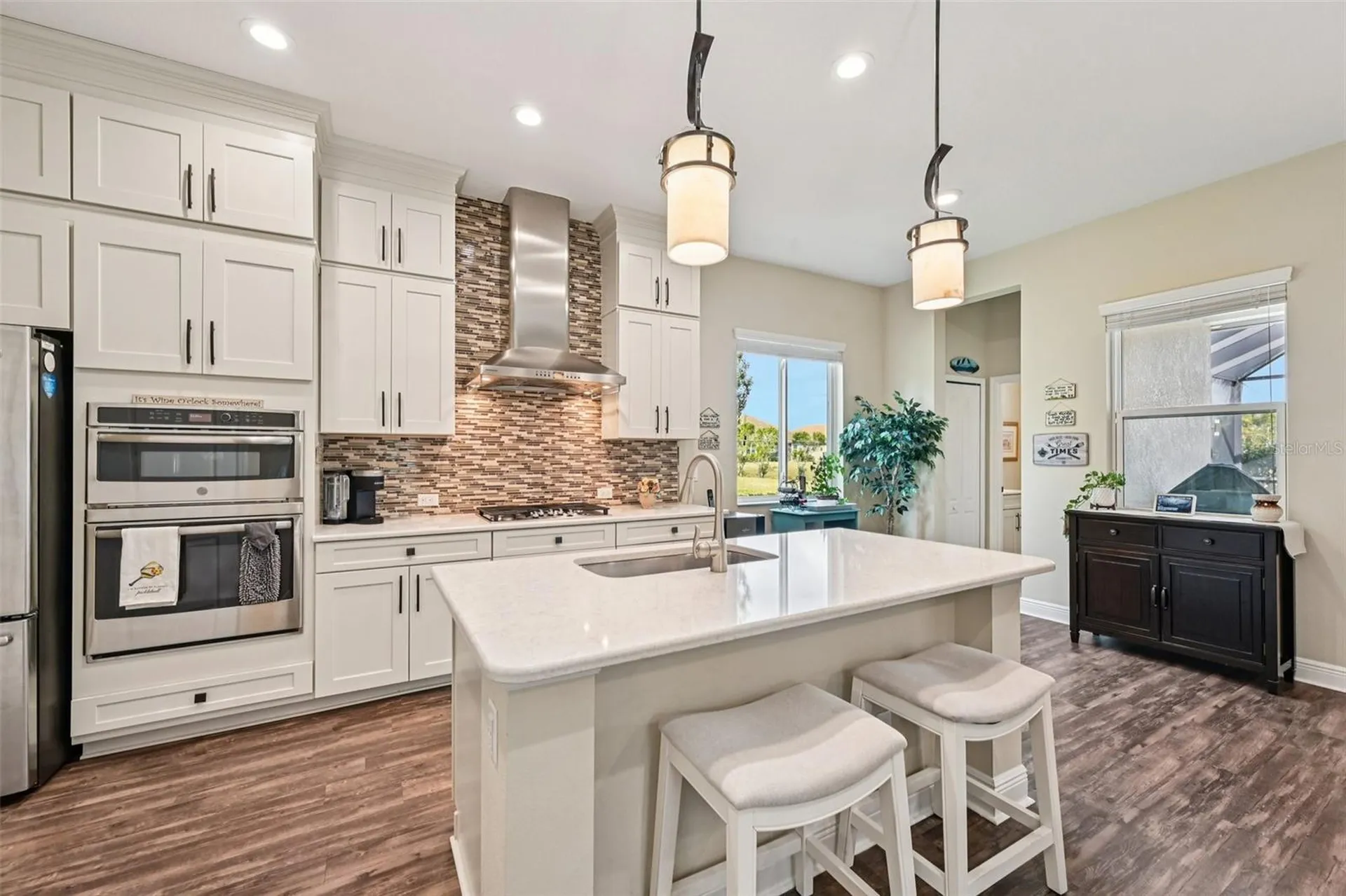 12819 Coastal Breeze Way Bradenton FL 34211