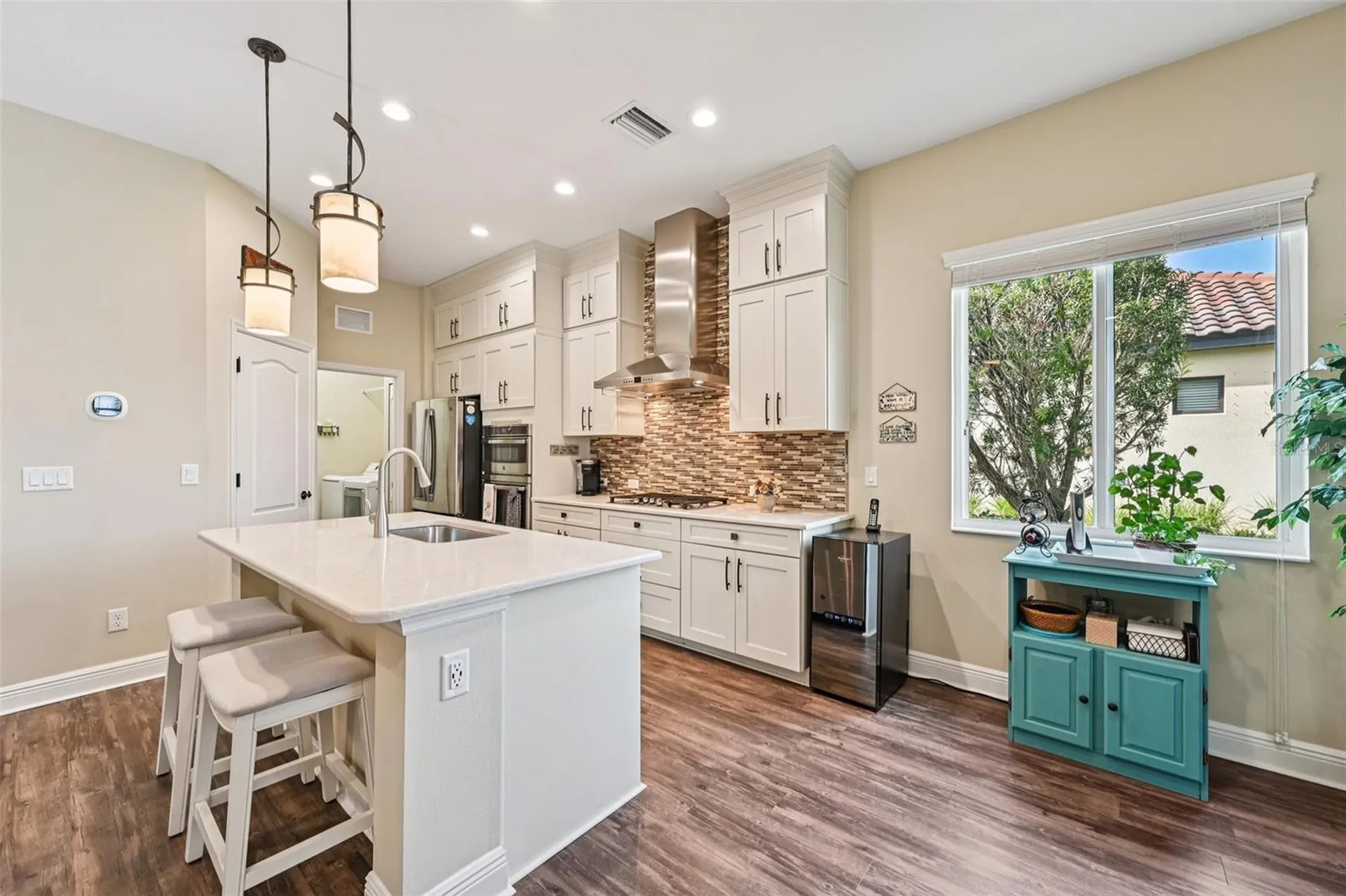 12819 Coastal Breeze Way Bradenton FL 34211
