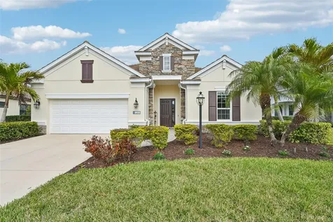 12819 Coastal Breeze Way Bradenton FL 34211
