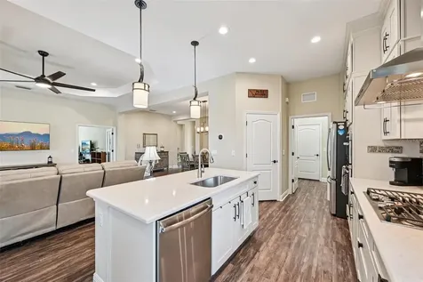 12819 Coastal Breeze Way Bradenton FL 34211