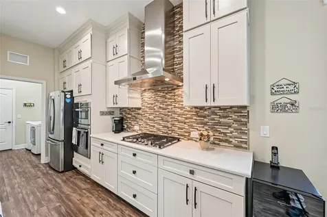 12819 Coastal Breeze Way Bradenton FL 34211