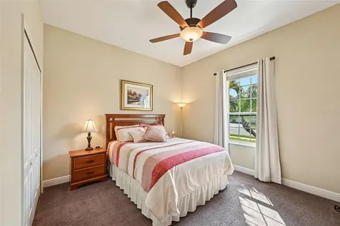 12819 Coastal Breeze Way Bradenton FL 34211