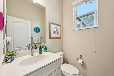 12819 Coastal Breeze Way Bradenton FL 34211