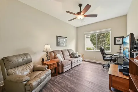 12819 Coastal Breeze Way Bradenton FL 34211
