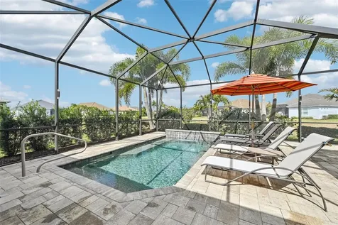 12819 Coastal Breeze Way Bradenton FL 34211