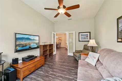 12819 Coastal Breeze Way Bradenton FL 34211