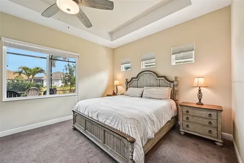 12819 Coastal Breeze Way Bradenton FL 34211