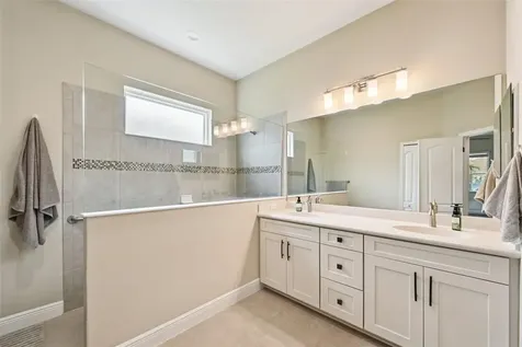 12819 Coastal Breeze Way Bradenton FL 34211