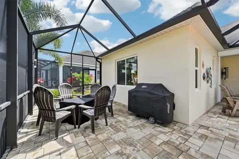 12819 Coastal Breeze Way Bradenton FL 34211