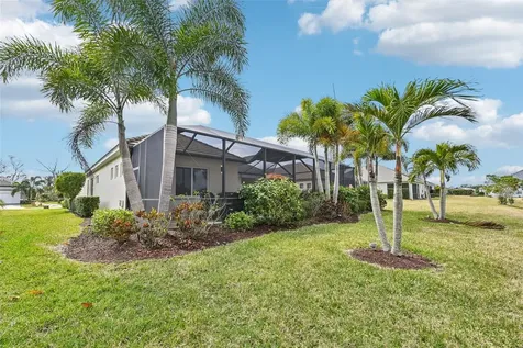 12819 Coastal Breeze Way Bradenton FL 34211