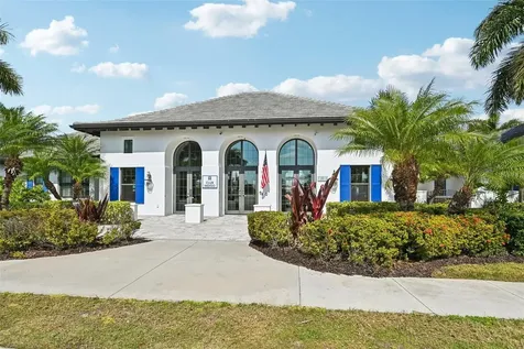 12819 Coastal Breeze Way Bradenton FL 34211