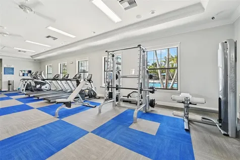 12819 Coastal Breeze Way Bradenton FL 34211