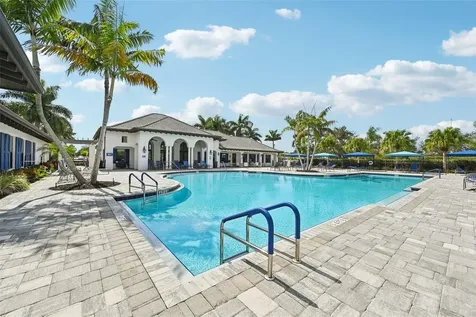 12819 Coastal Breeze Way Bradenton FL 34211