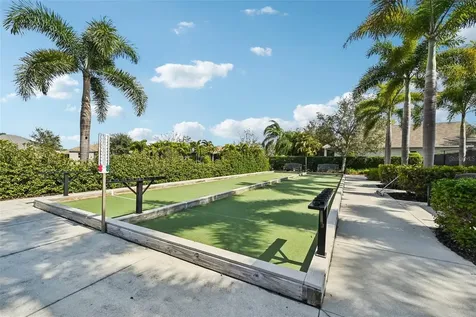 12819 Coastal Breeze Way Bradenton FL 34211