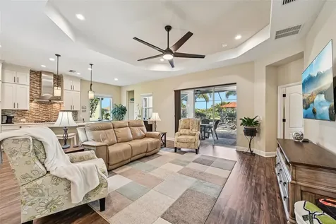 12819 Coastal Breeze Way Bradenton FL 34211