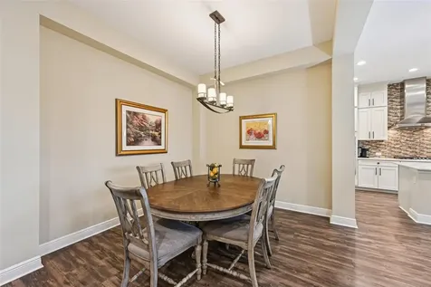 12819 Coastal Breeze Way Bradenton FL 34211