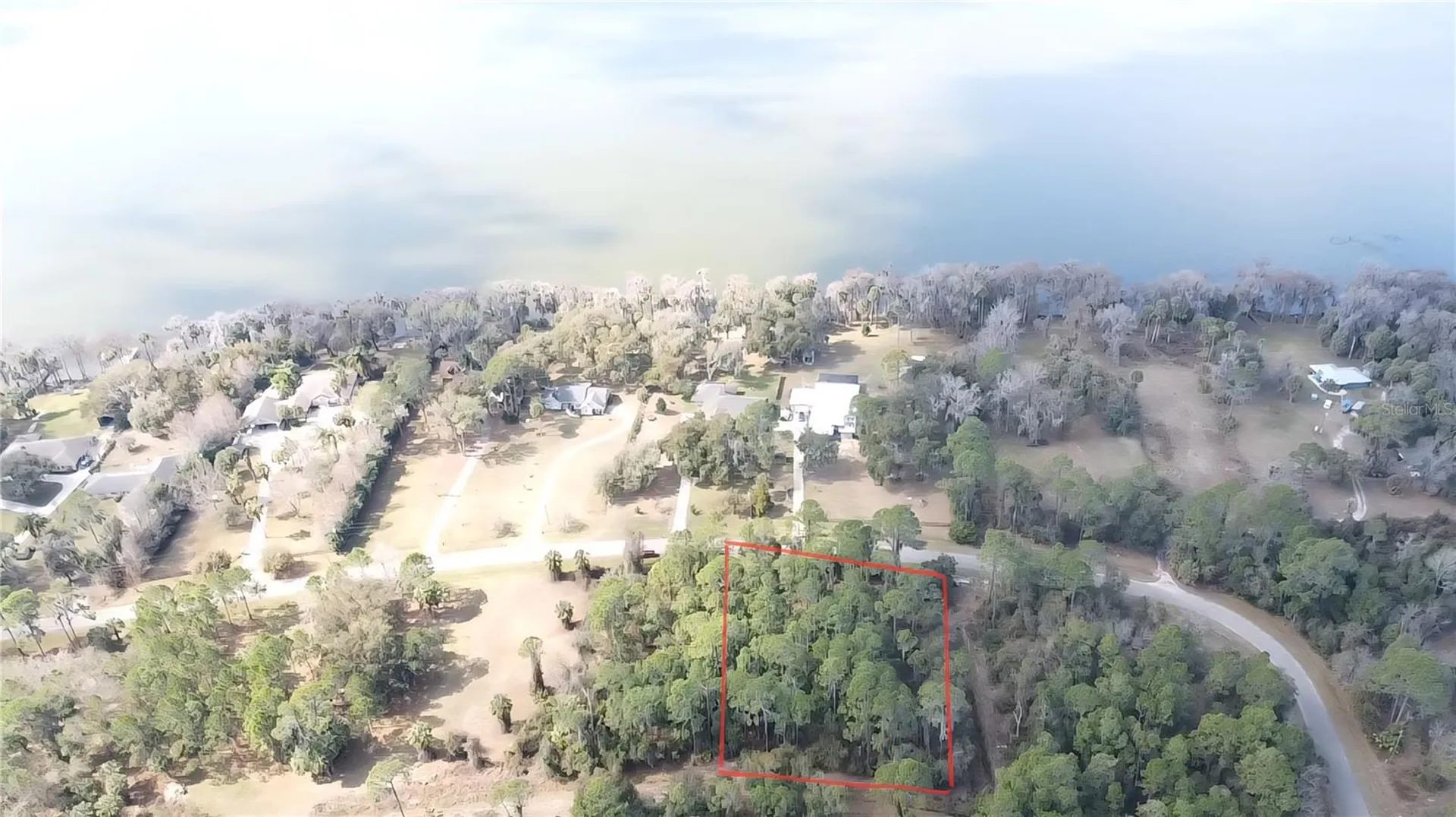 13837 SE 201st Terrace Hawthorne FL 32640