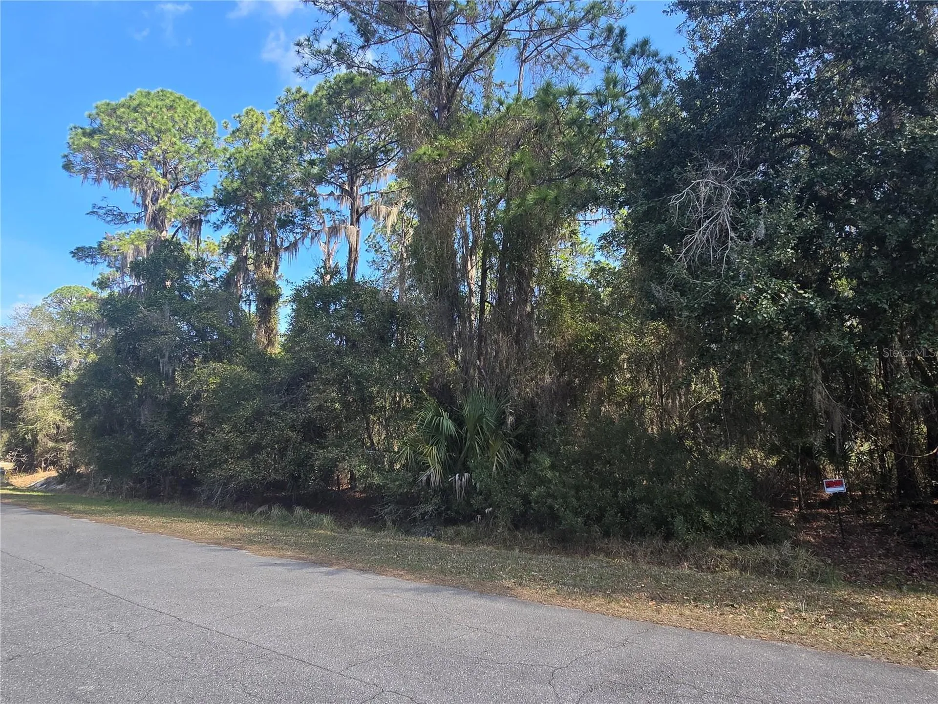 13837 SE 201st Terrace Hawthorne FL 32640
