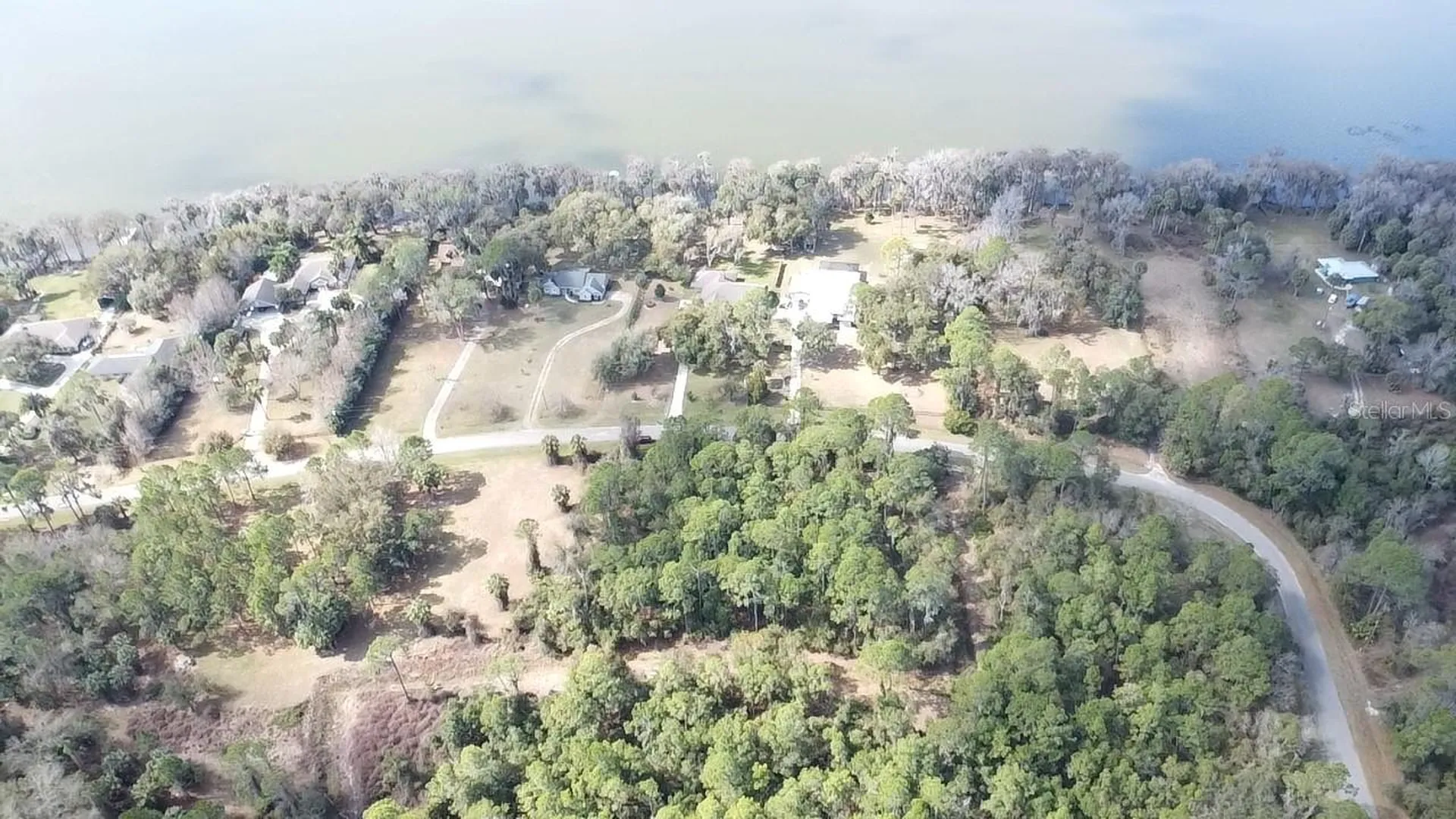 13837 SE 201st Terrace Hawthorne FL 32640