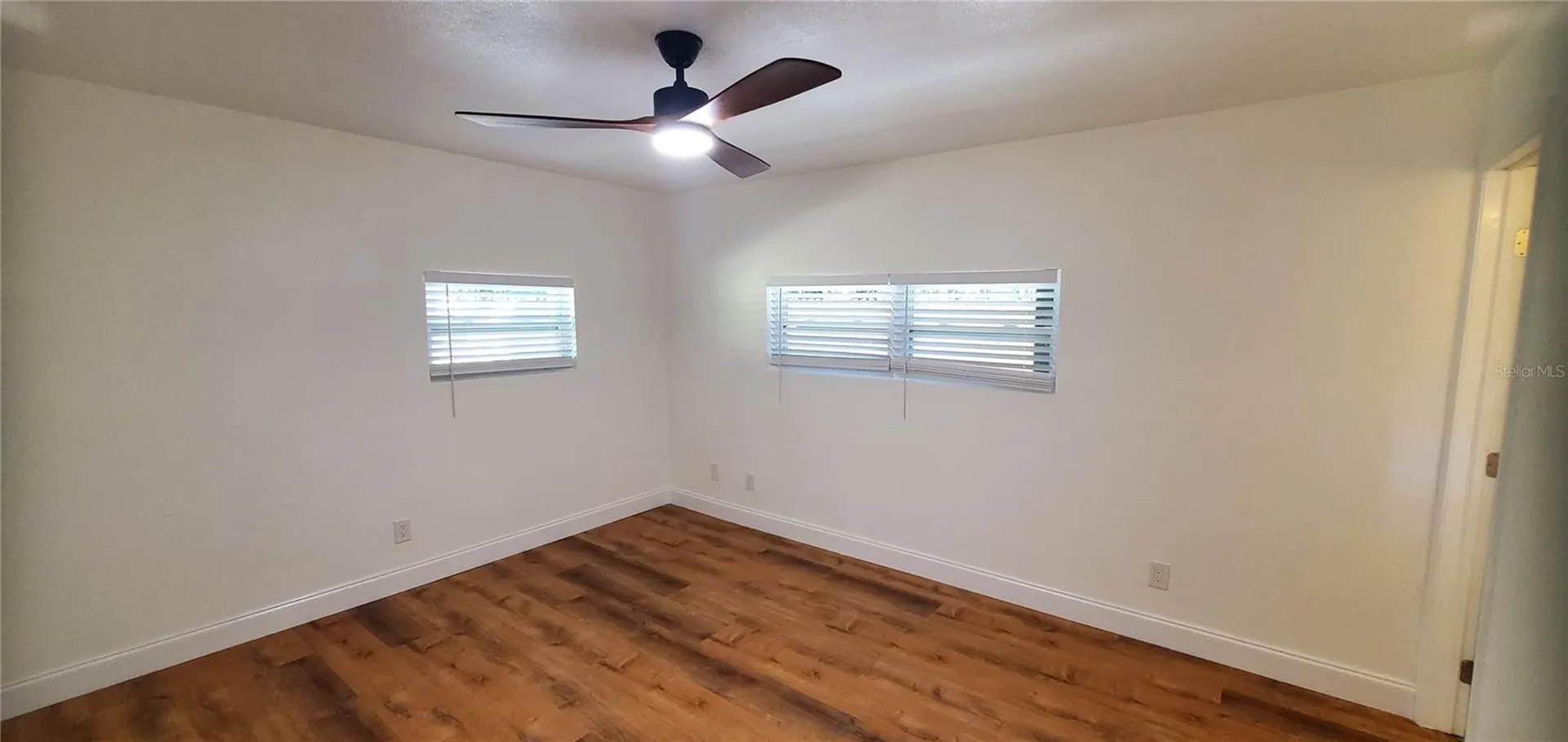 3865 15th Avenue S St Petersburg FL 33711