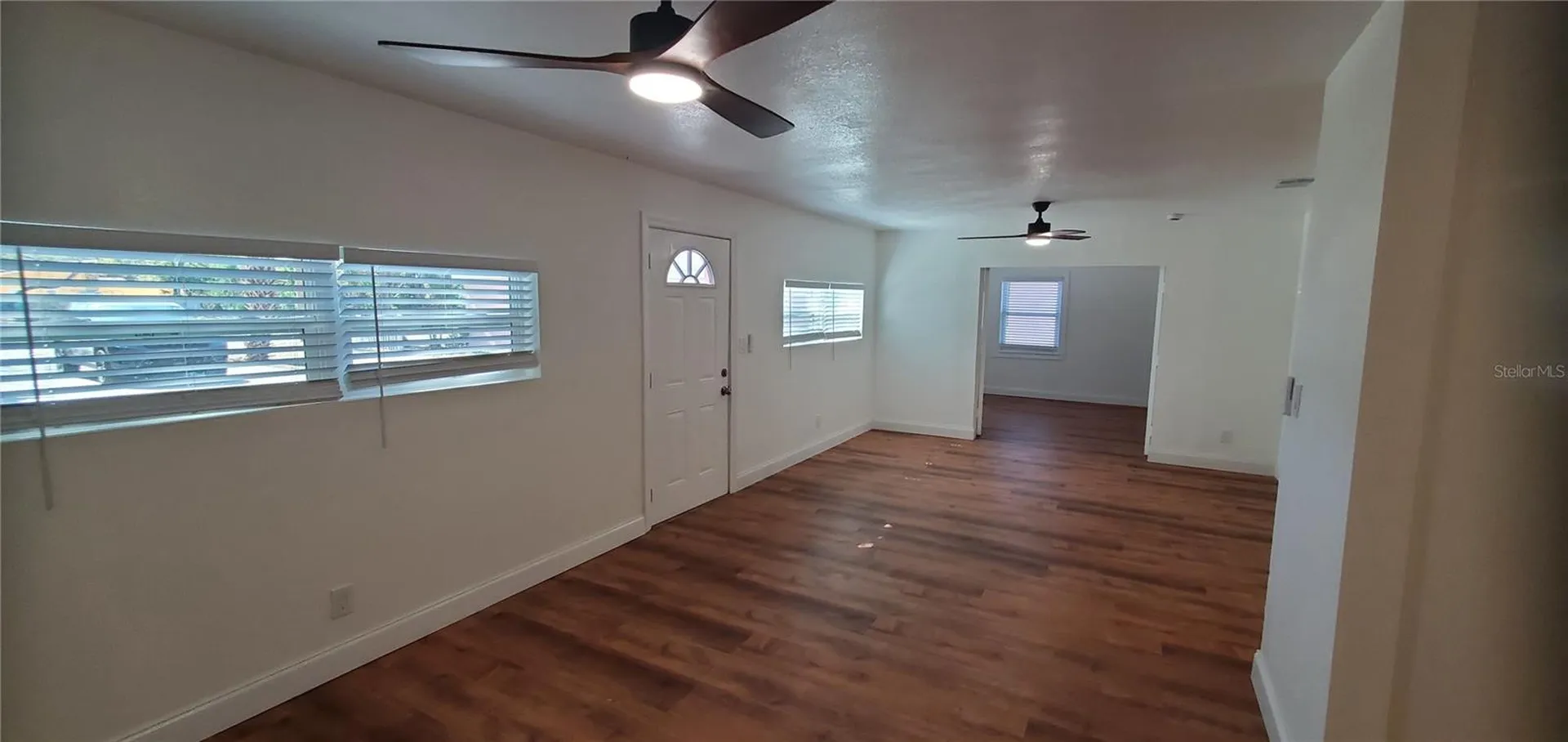 3865 15th Avenue S St Petersburg FL 33711