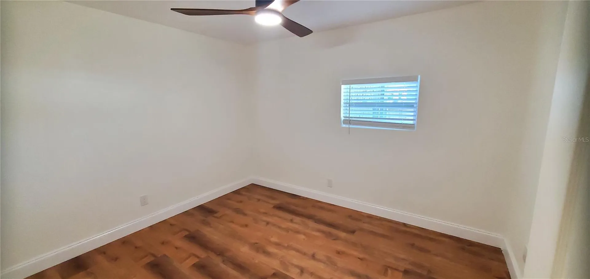 3865 15th Avenue S St Petersburg FL 33711