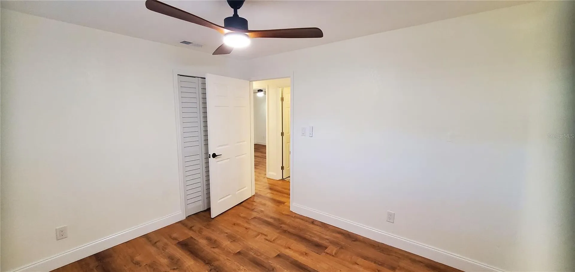 3865 15th Avenue S St Petersburg FL 33711